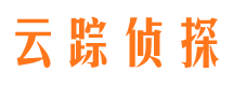 盐城市婚姻调查